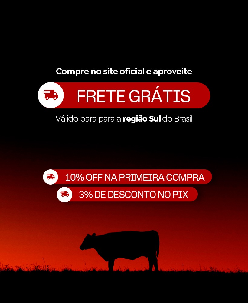 Compre online